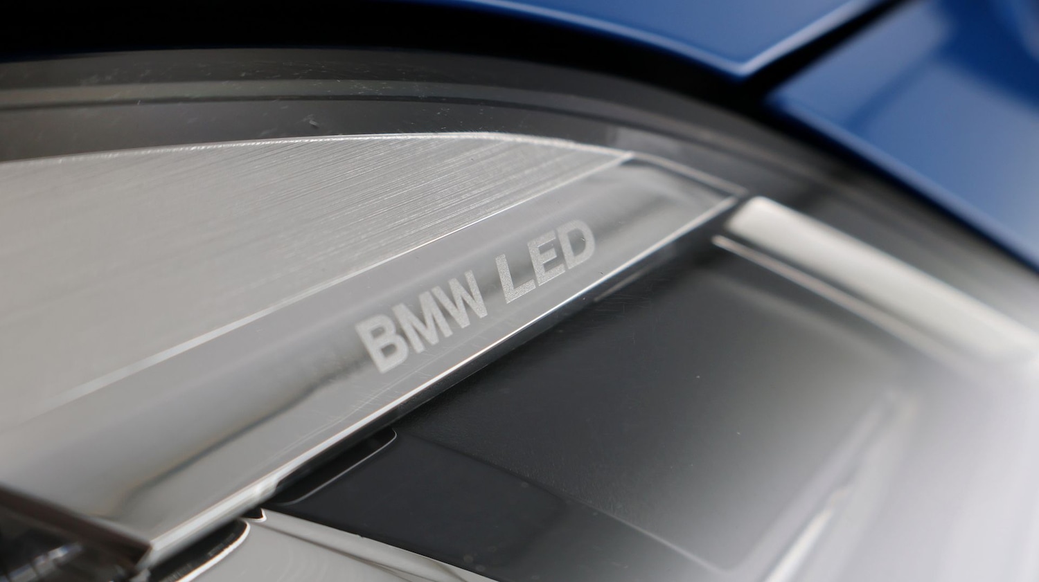 Used BMW 1 Series 2021 for sale - 77262081: Photo 25