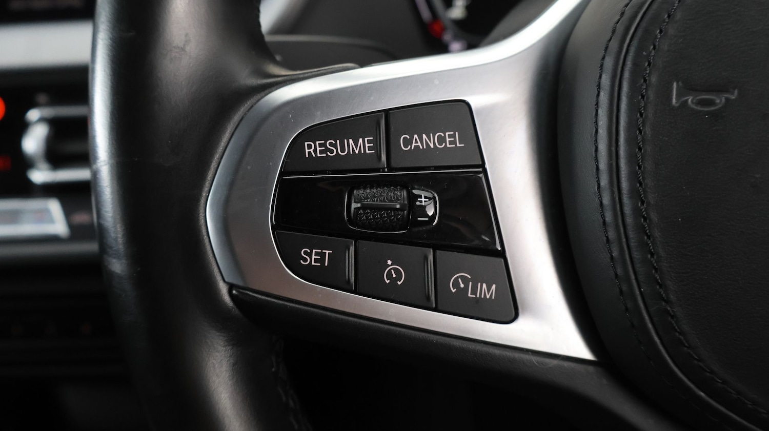 Used BMW 1 Series 2021 for sale - 77262081: Photo 26