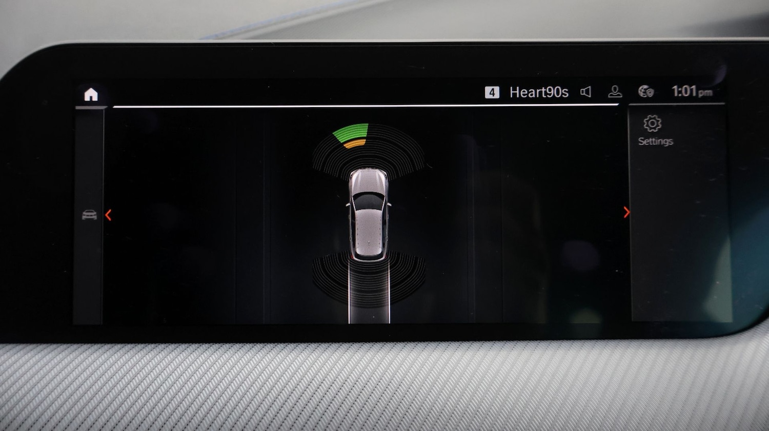 Used BMW 1 Series 2021 for sale - 77262081: Photo 27