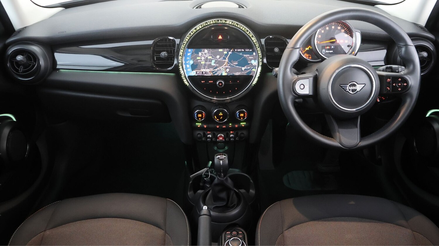 Used MINI Hatch for sale - 78057513: Photo 13