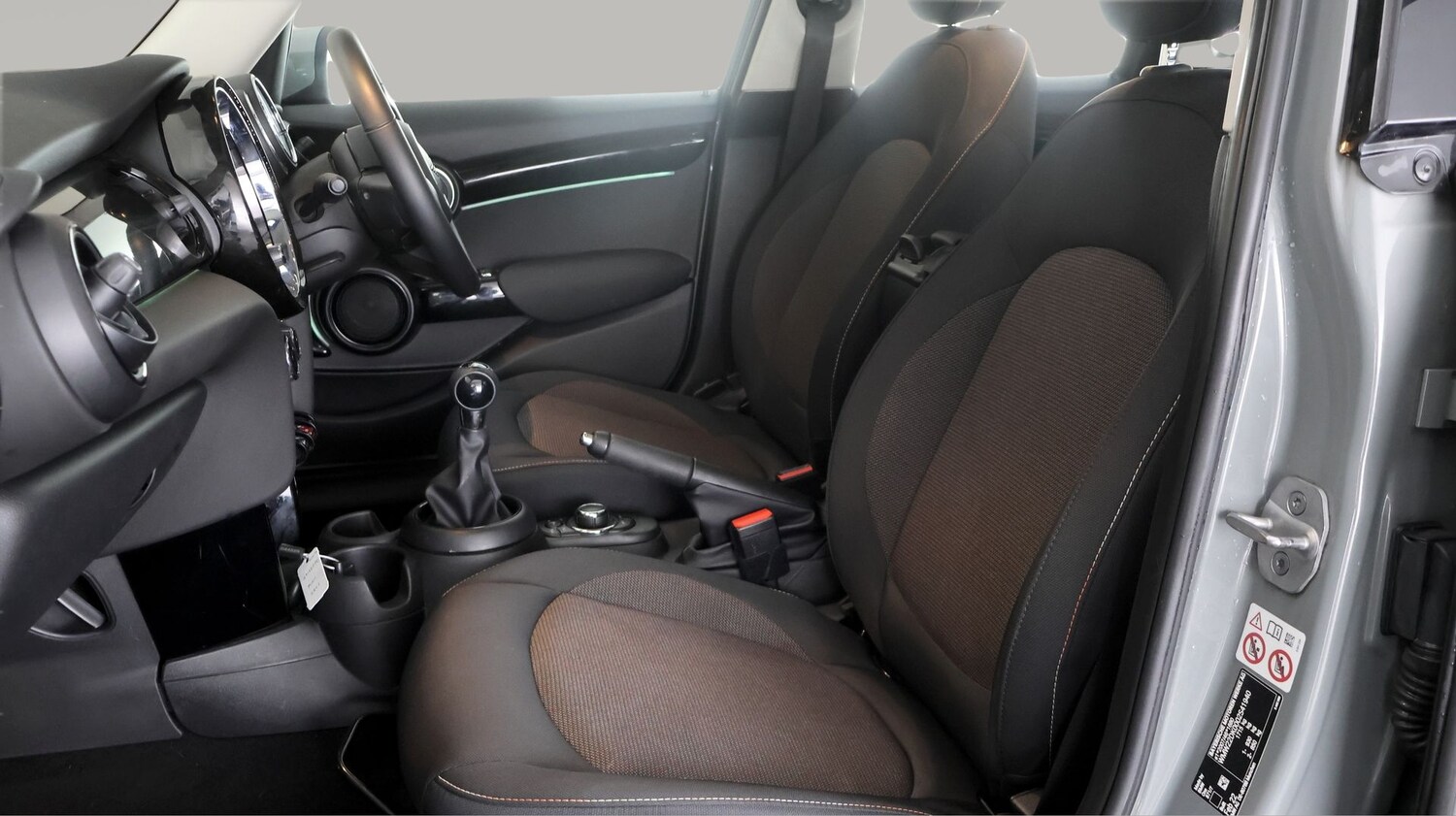 Used MINI Hatch for sale - 78057513: Photo 14