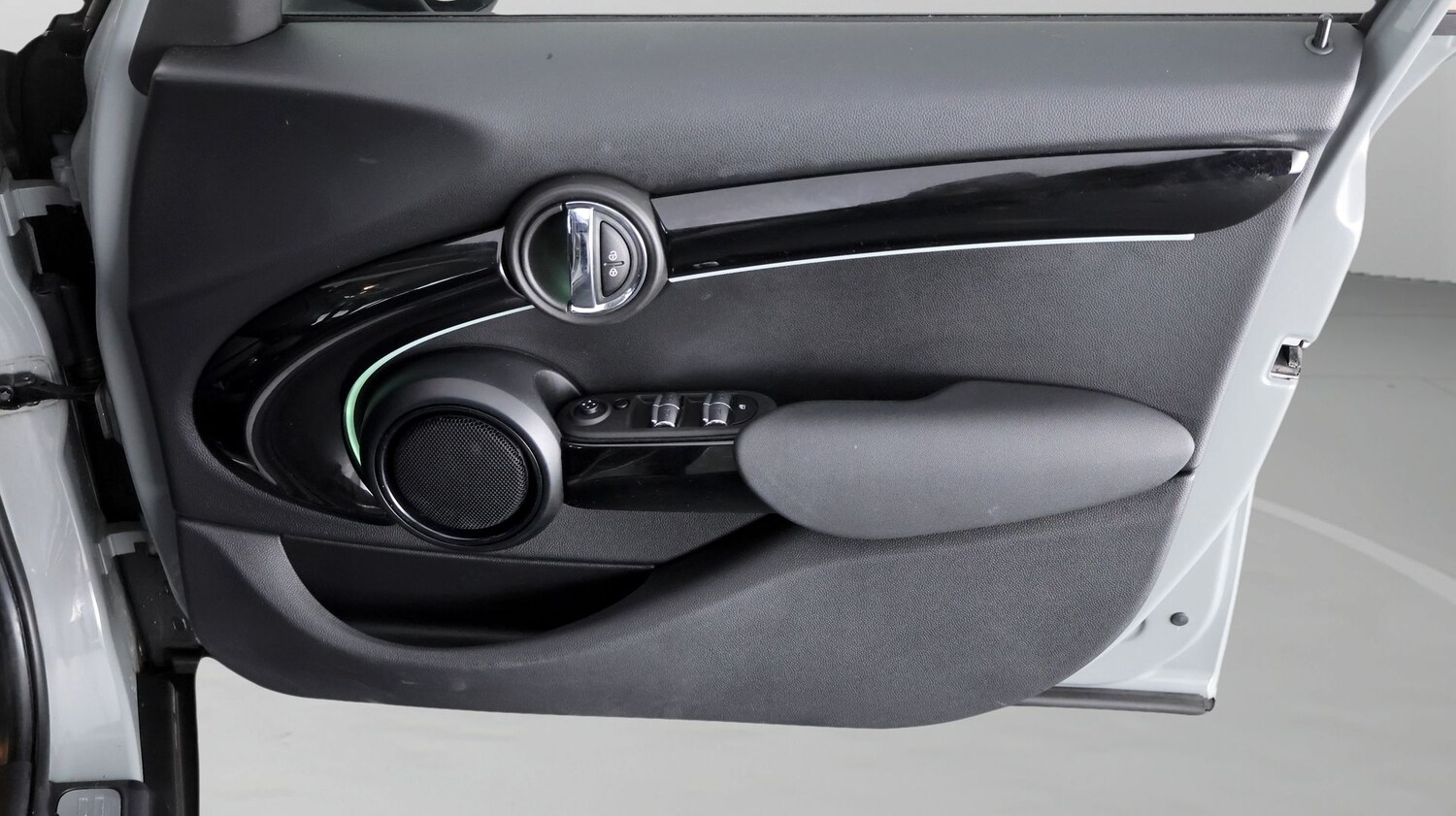 Used MINI Hatch for sale - 78057513: Photo 15