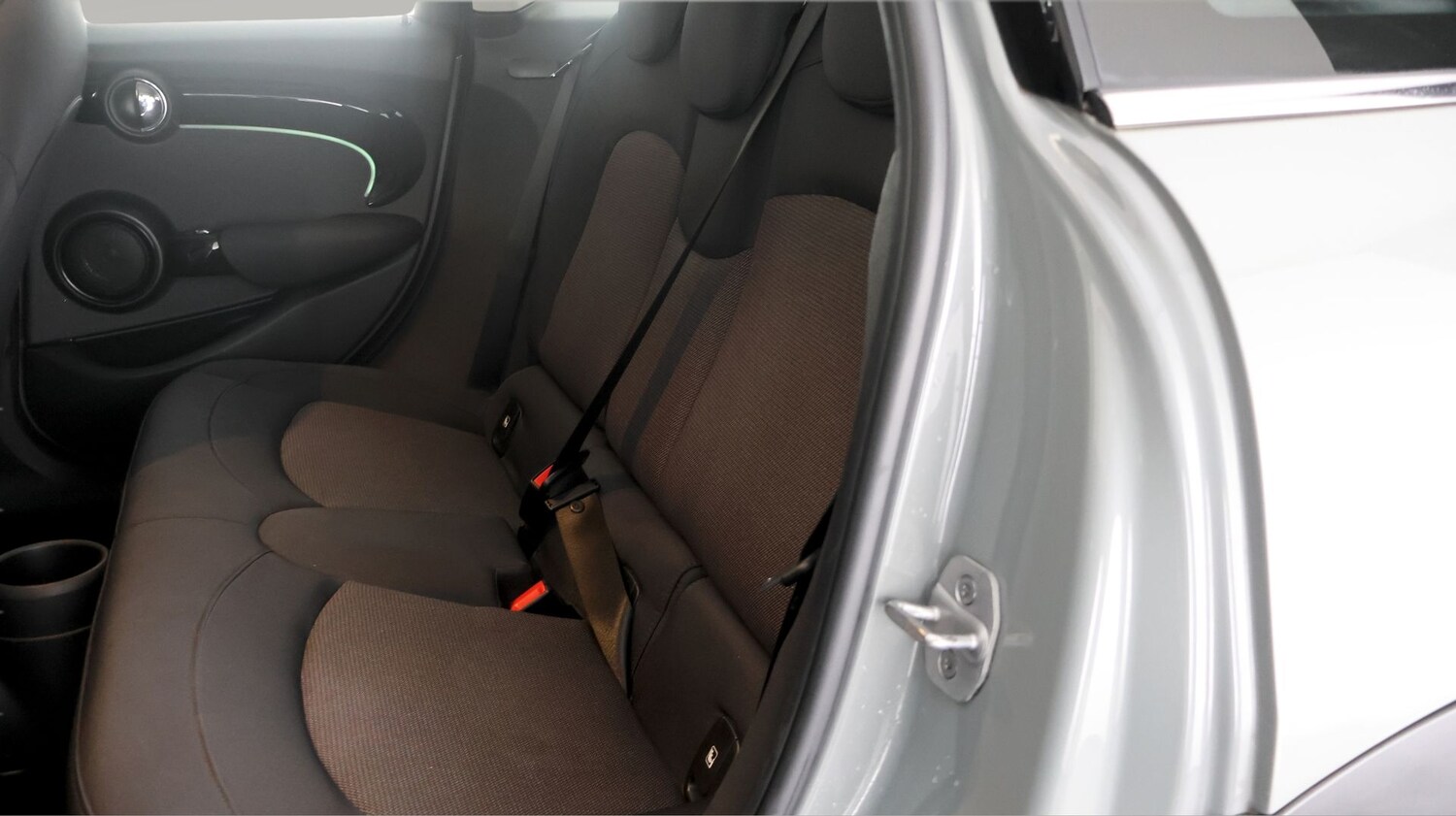 Used MINI Hatch for sale - 78057513: Photo 16