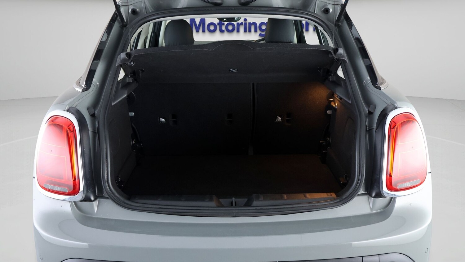 Used MINI Hatch for sale - 78057513: Photo 17