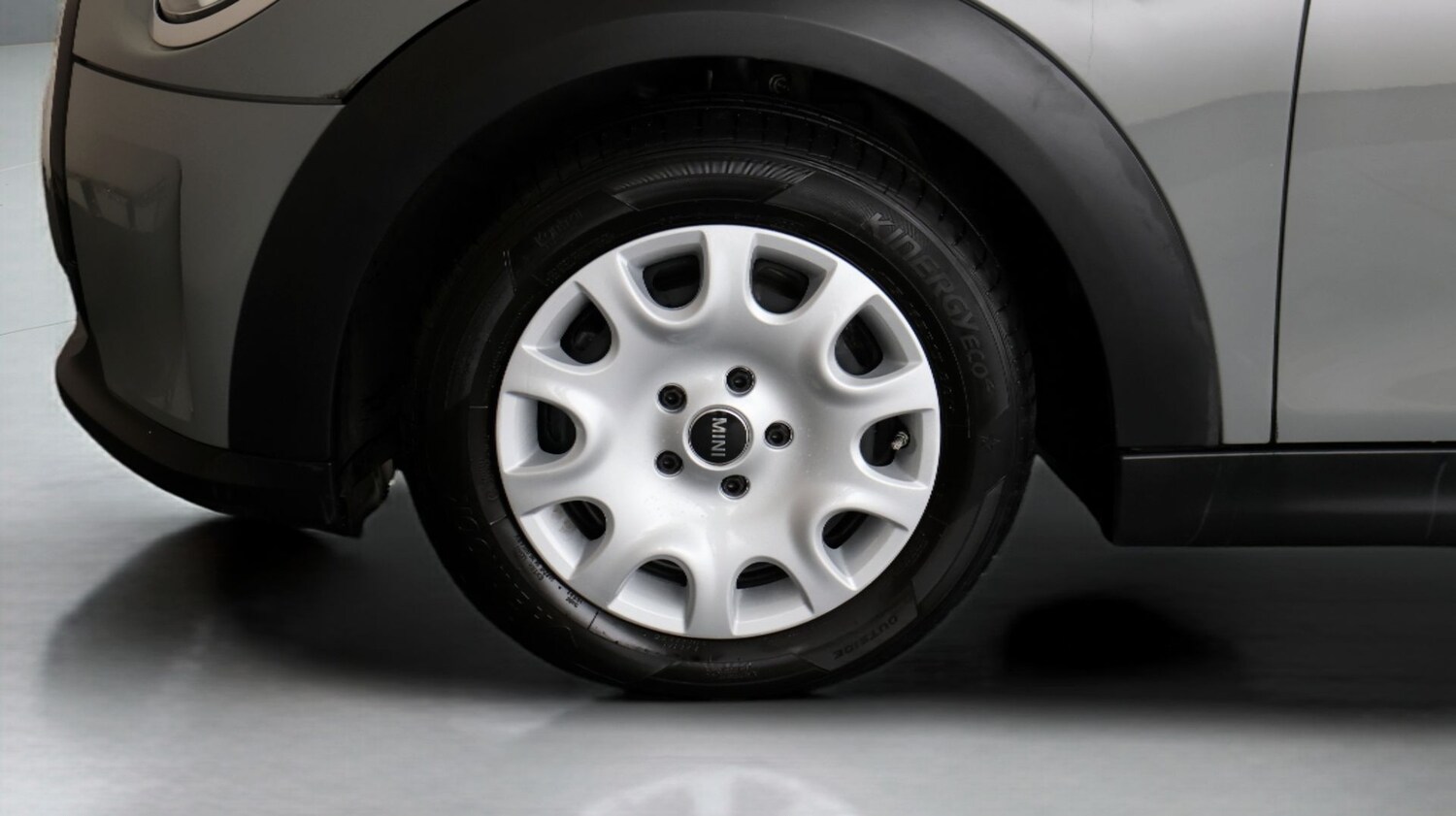 Used MINI Hatch for sale - 78057513: Photo 18