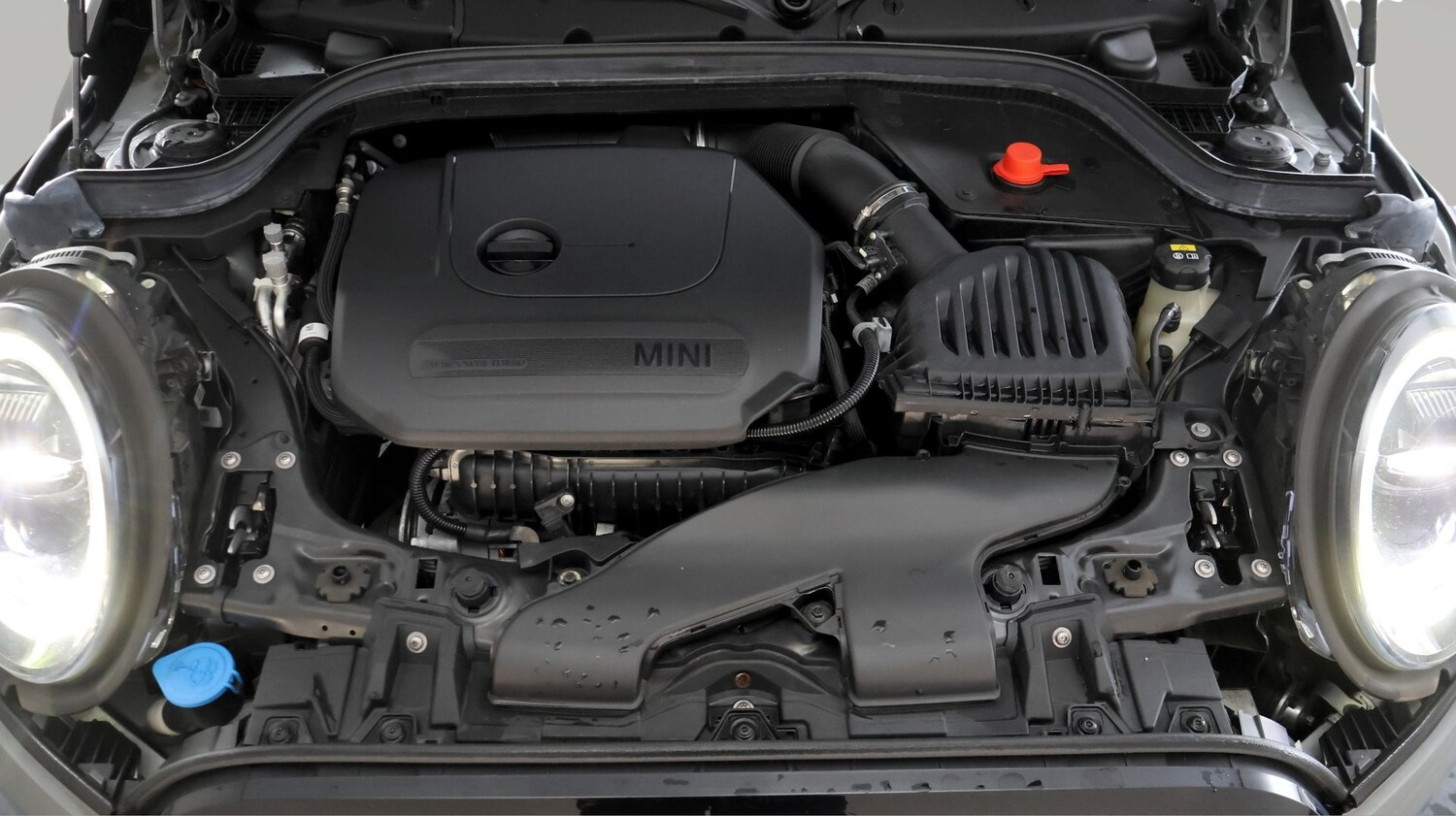 Used MINI Hatch for sale - 78057513: Photo 19