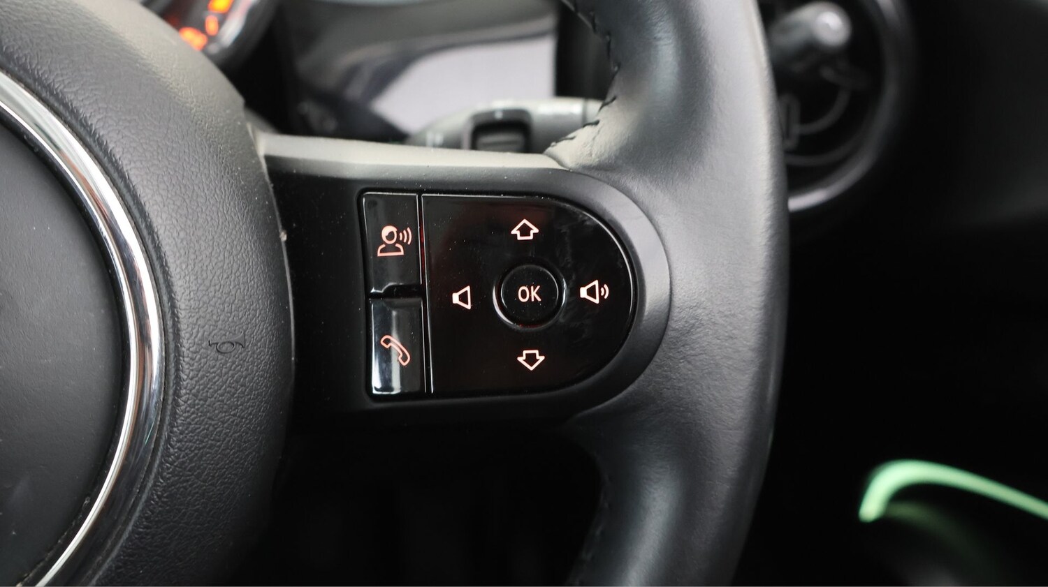 Used MINI Hatch for sale - 78057513: Photo 20