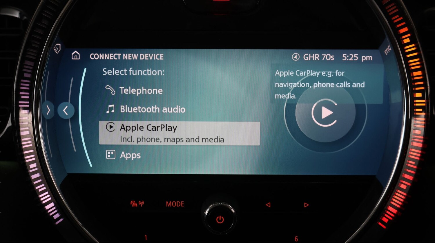 Used MINI Hatch for sale - 78057513: Photo 21