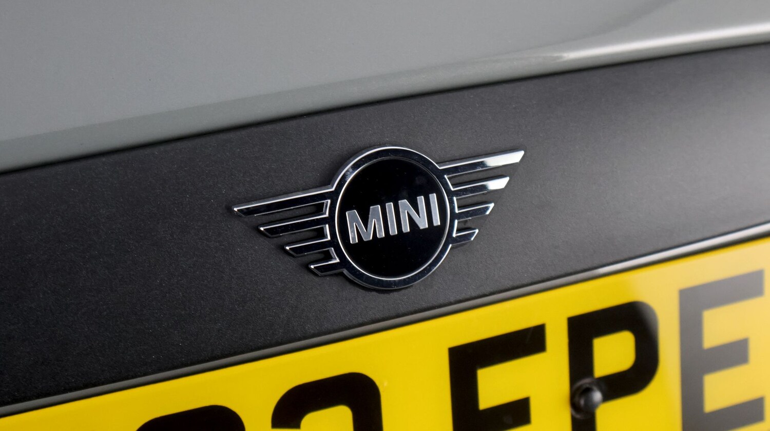 Used MINI Hatch for sale - 78057513: Photo 22