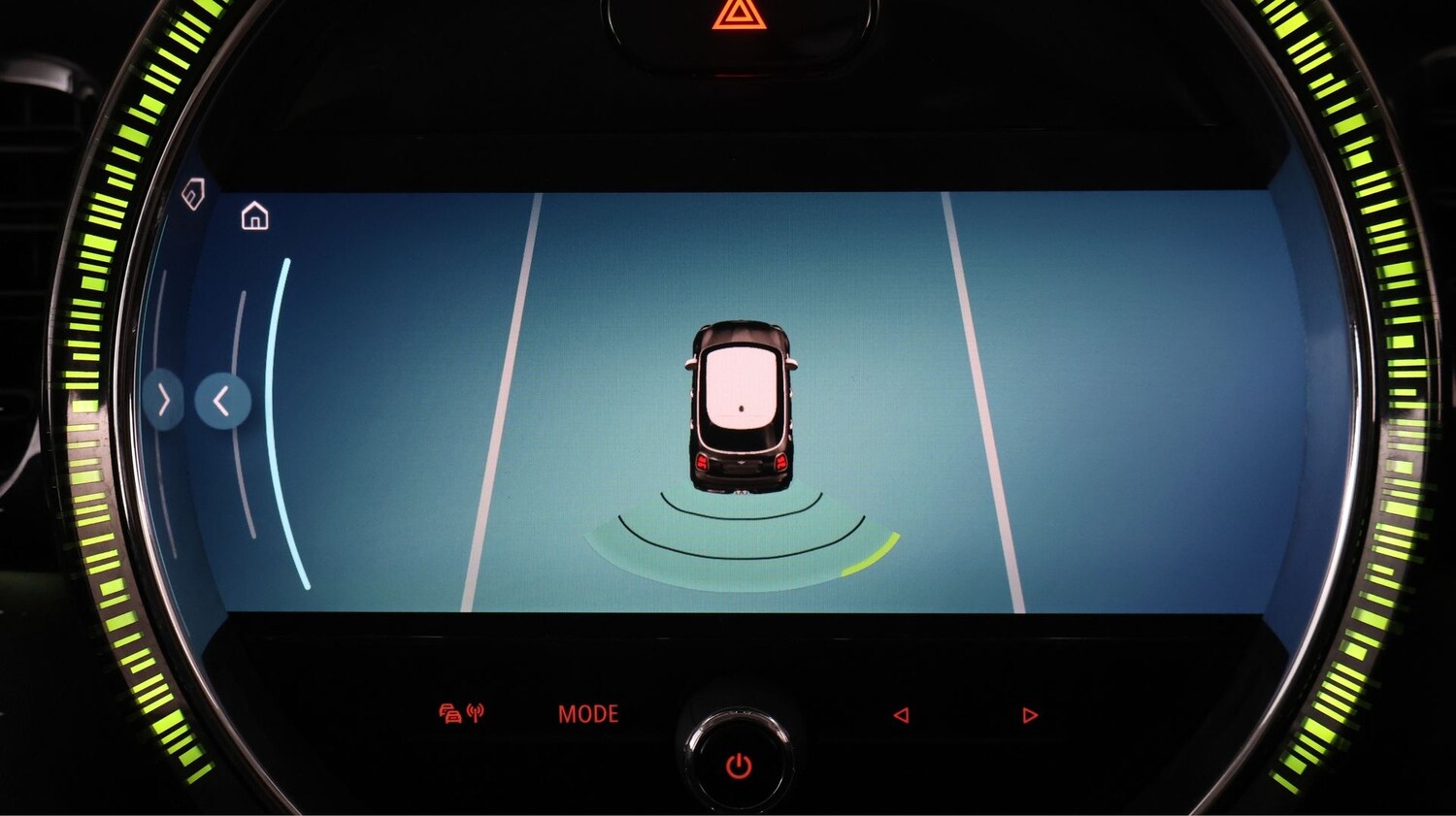 Used MINI Hatch for sale - 78057513: Photo 23