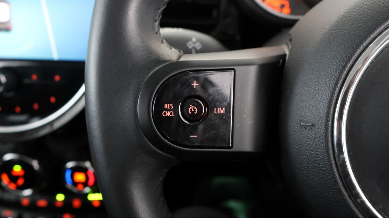 Used MINI Hatch for sale - 78057513: Photo 24