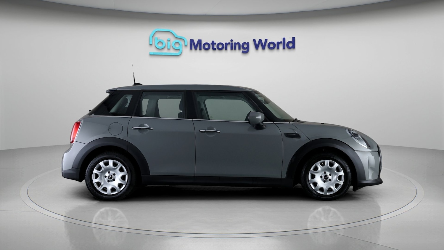 Used MINI Hatch for sale - 78057513: Photo 8