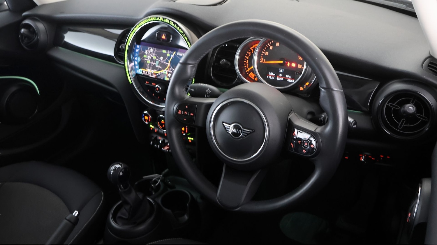 Used MINI Hatch for sale - 78057513: Photo 9