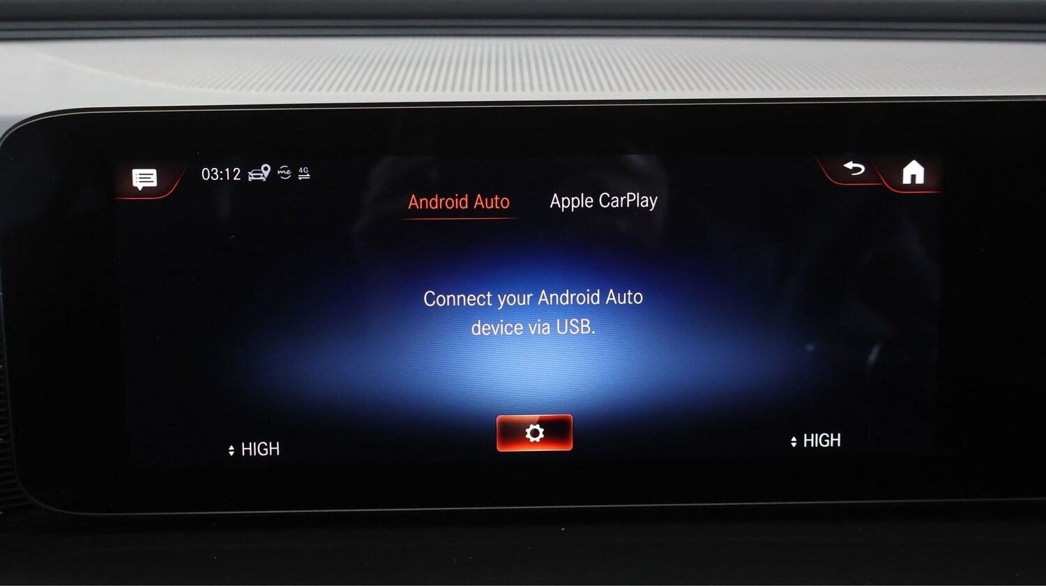 Used Mercedes-Benz EQC 2022 for sale - 77584918: Photo 25