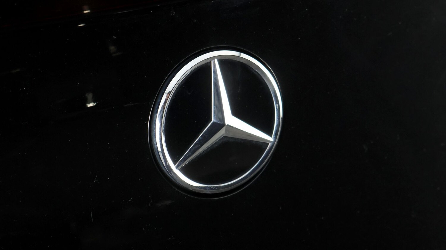 Used Mercedes-Benz EQC 2022 for sale - 77584918: Photo 28