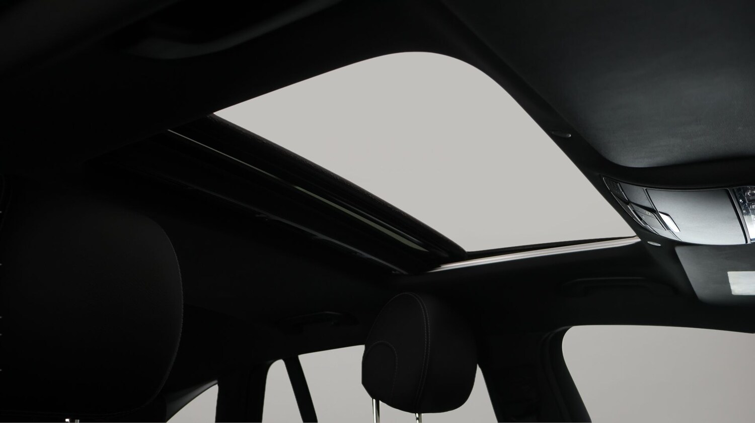 Used Mercedes-Benz EQC 2022 for sale - 77584918: Photo 29