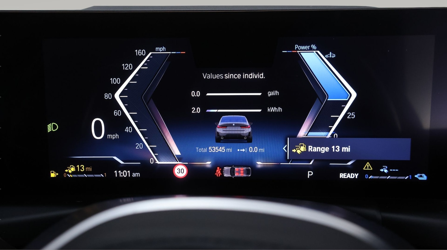 Used BMW 3 Series 2023 for sale - 77379575: Photo 10