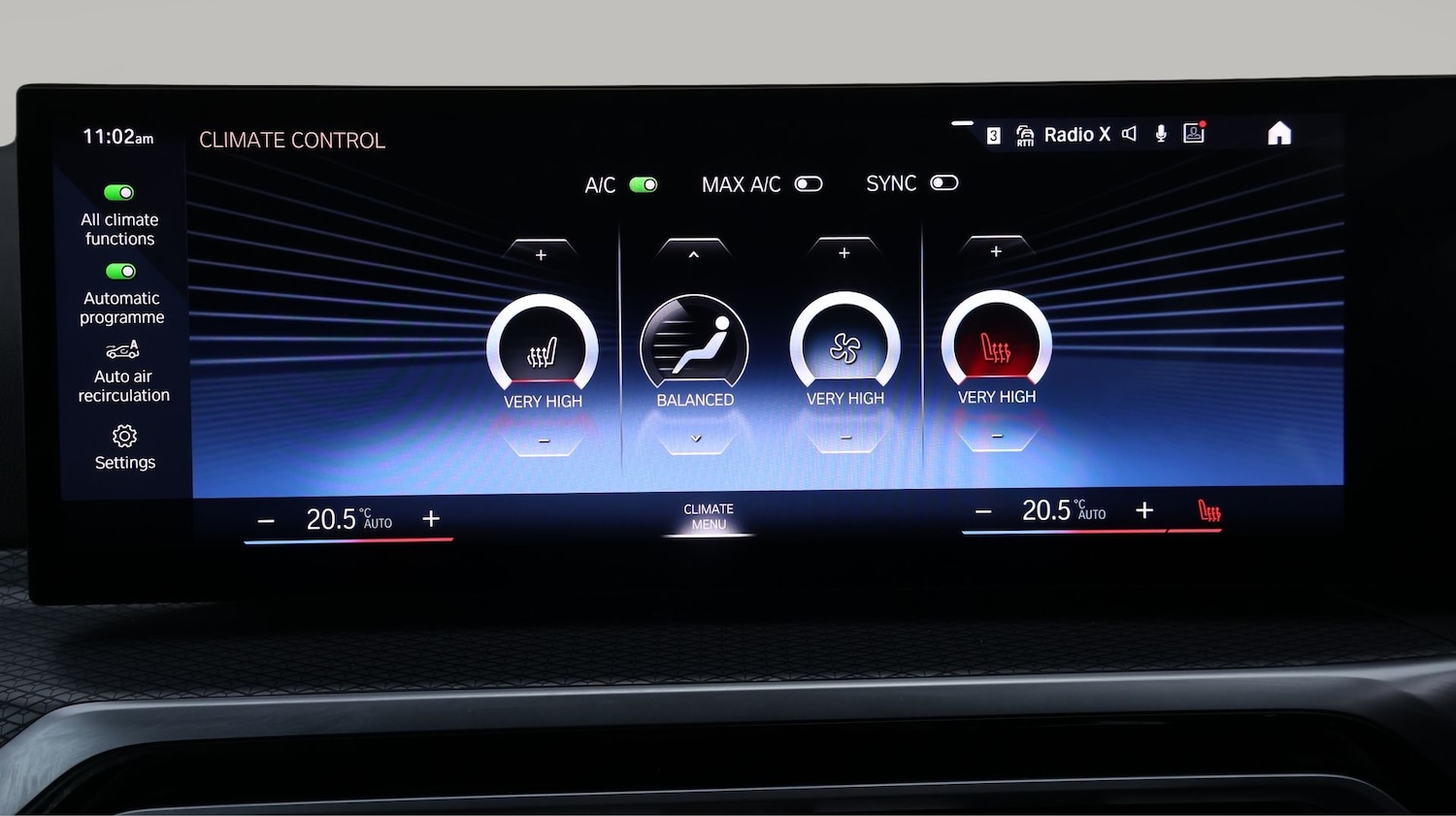 Used BMW 3 Series 2023 for sale - 77379575: Photo 11