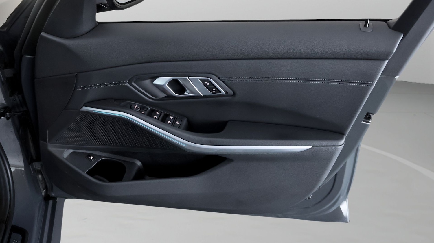 Used BMW 3 Series 2023 for sale - 77379575: Photo 14