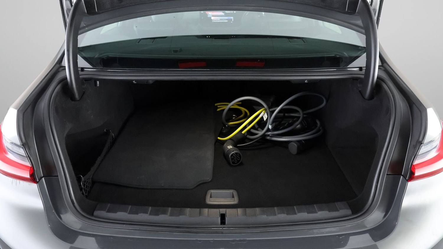 Used BMW 3 Series 2023 for sale - 77379575: Photo 16