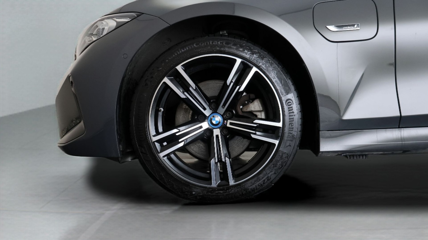 Used BMW 3 Series 2023 for sale - 77379575: Photo 17