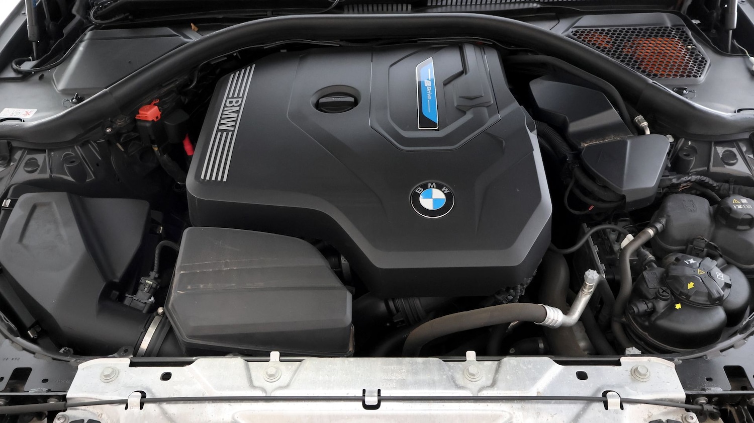 Used BMW 3 Series 2023 for sale - 77379575: Photo 18