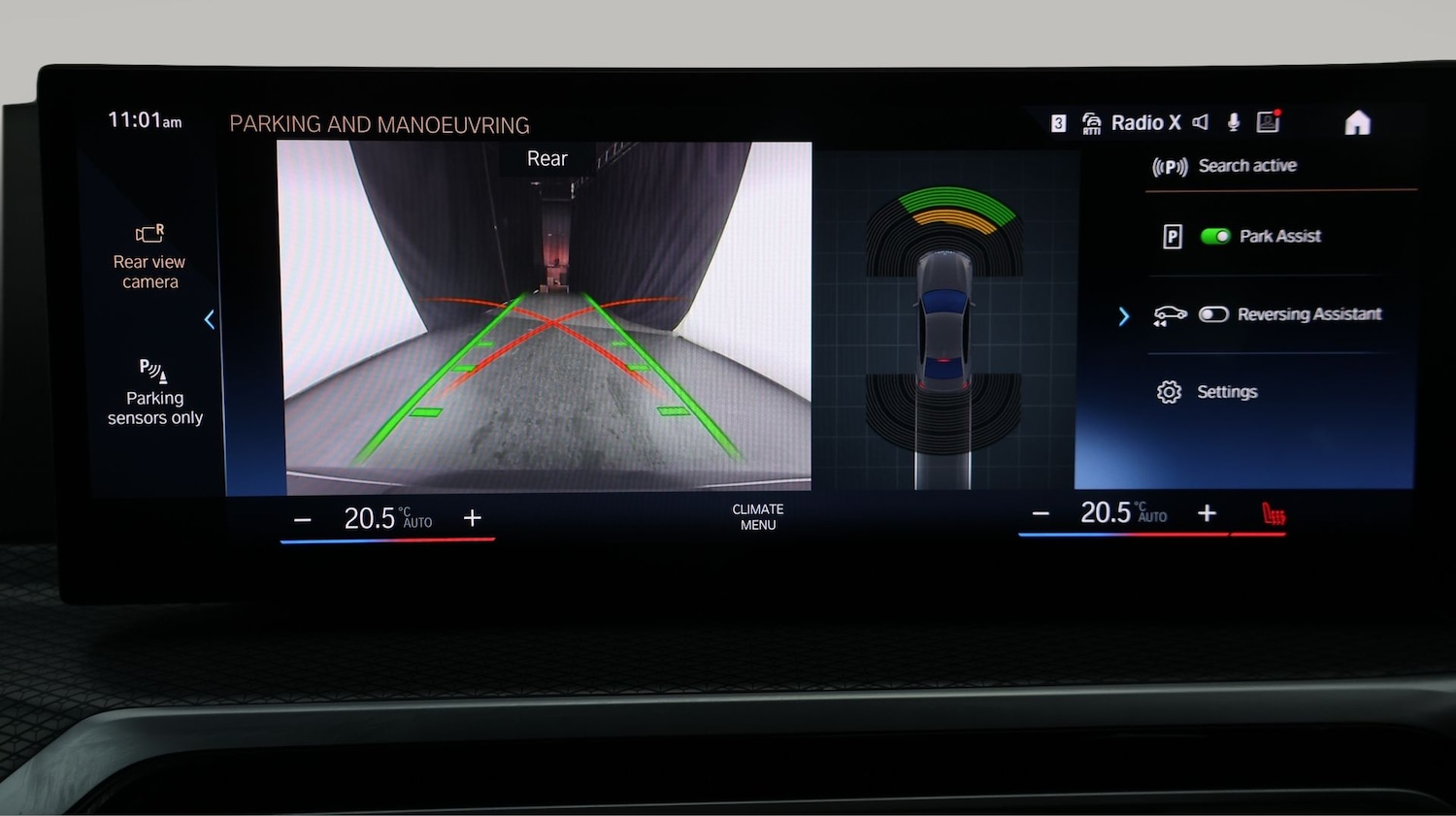 Used BMW 3 Series 2023 for sale - 77379575: Photo 19