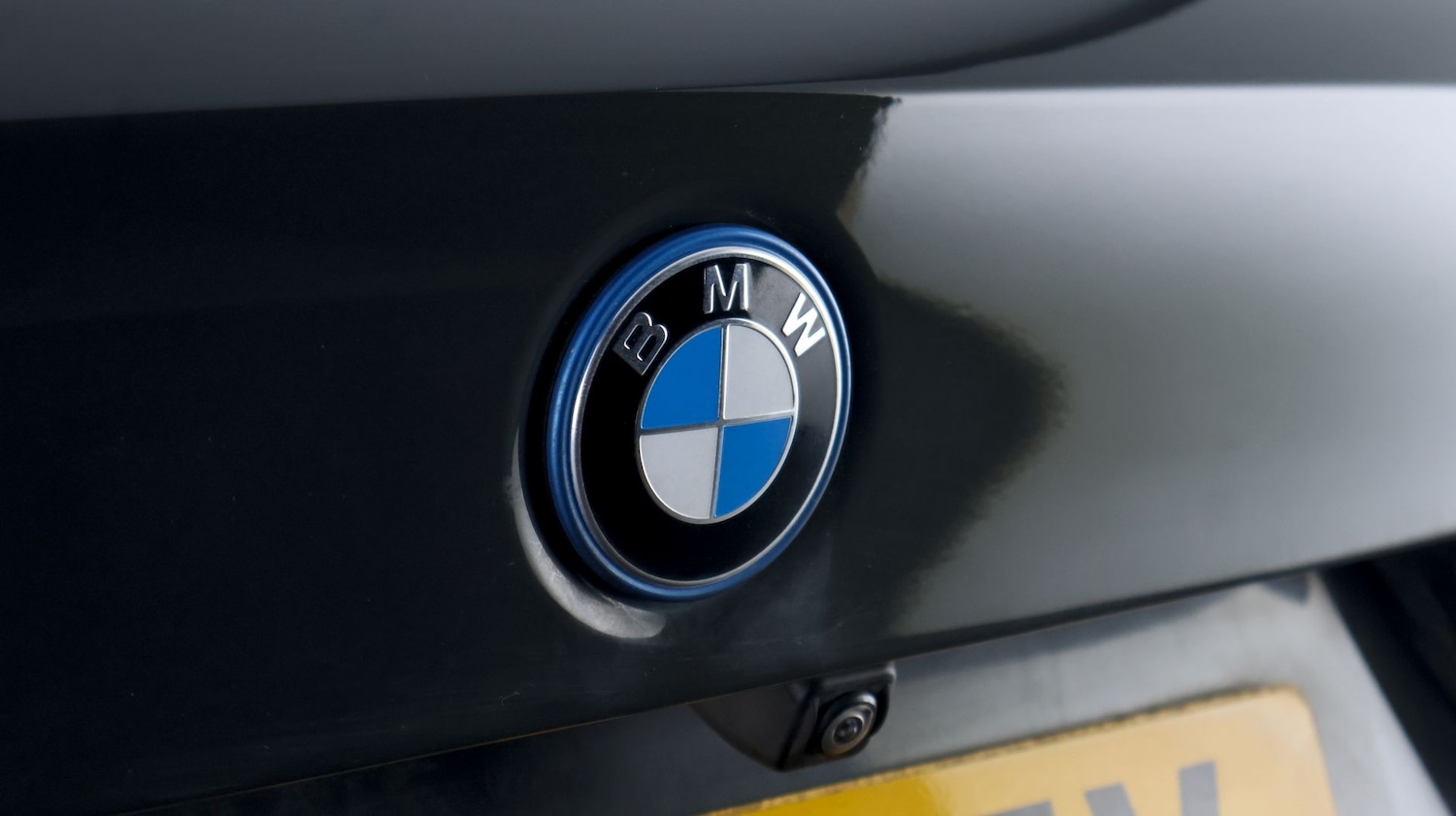 Used BMW 3 Series 2023 for sale - 77379575: Photo 21