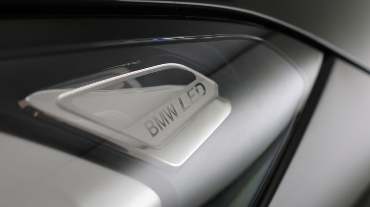 Used BMW 3 Series 2023 for sale - 77379575: Photo 22