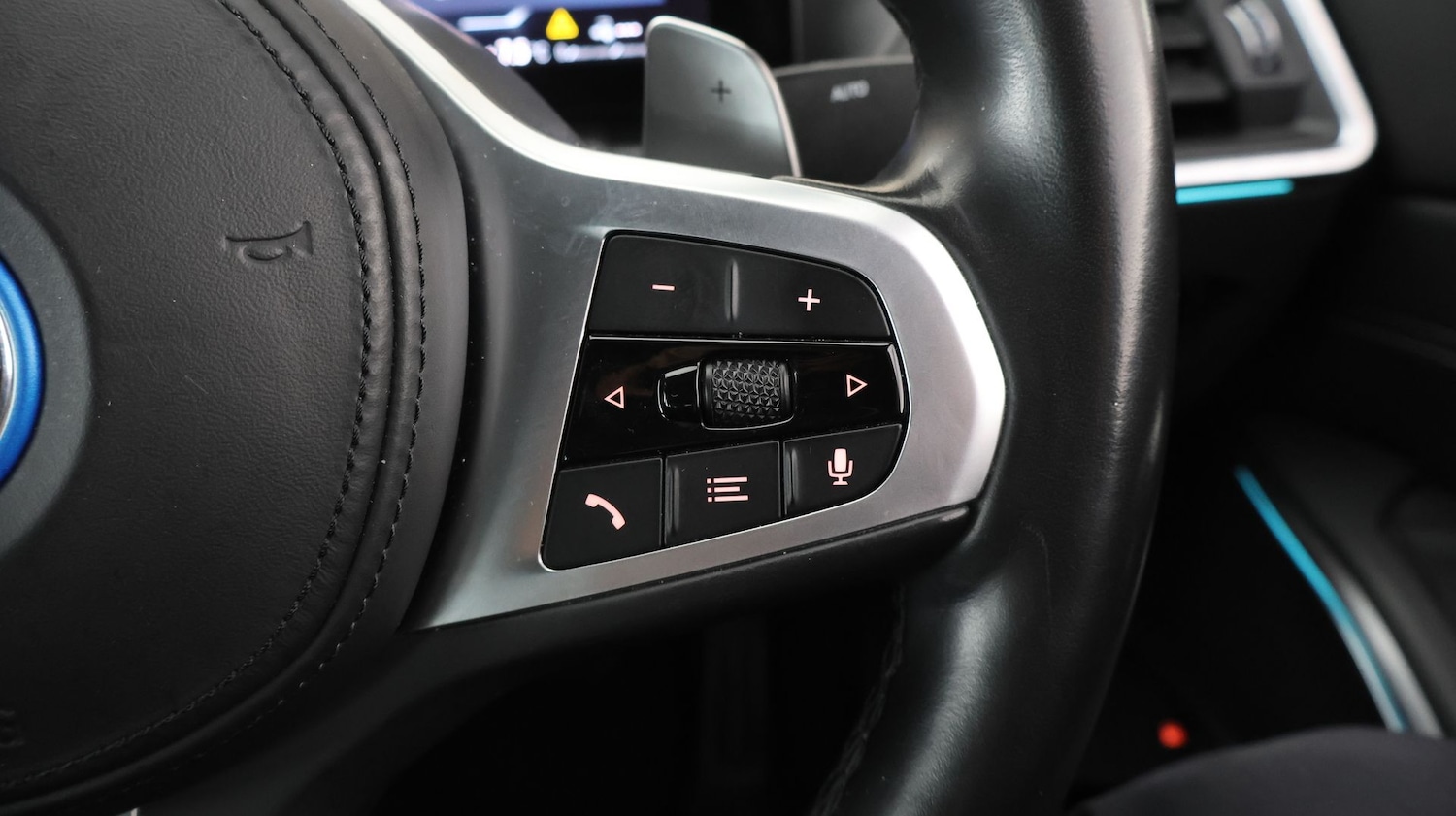 Used BMW 3 Series 2023 for sale - 77379575: Photo 23