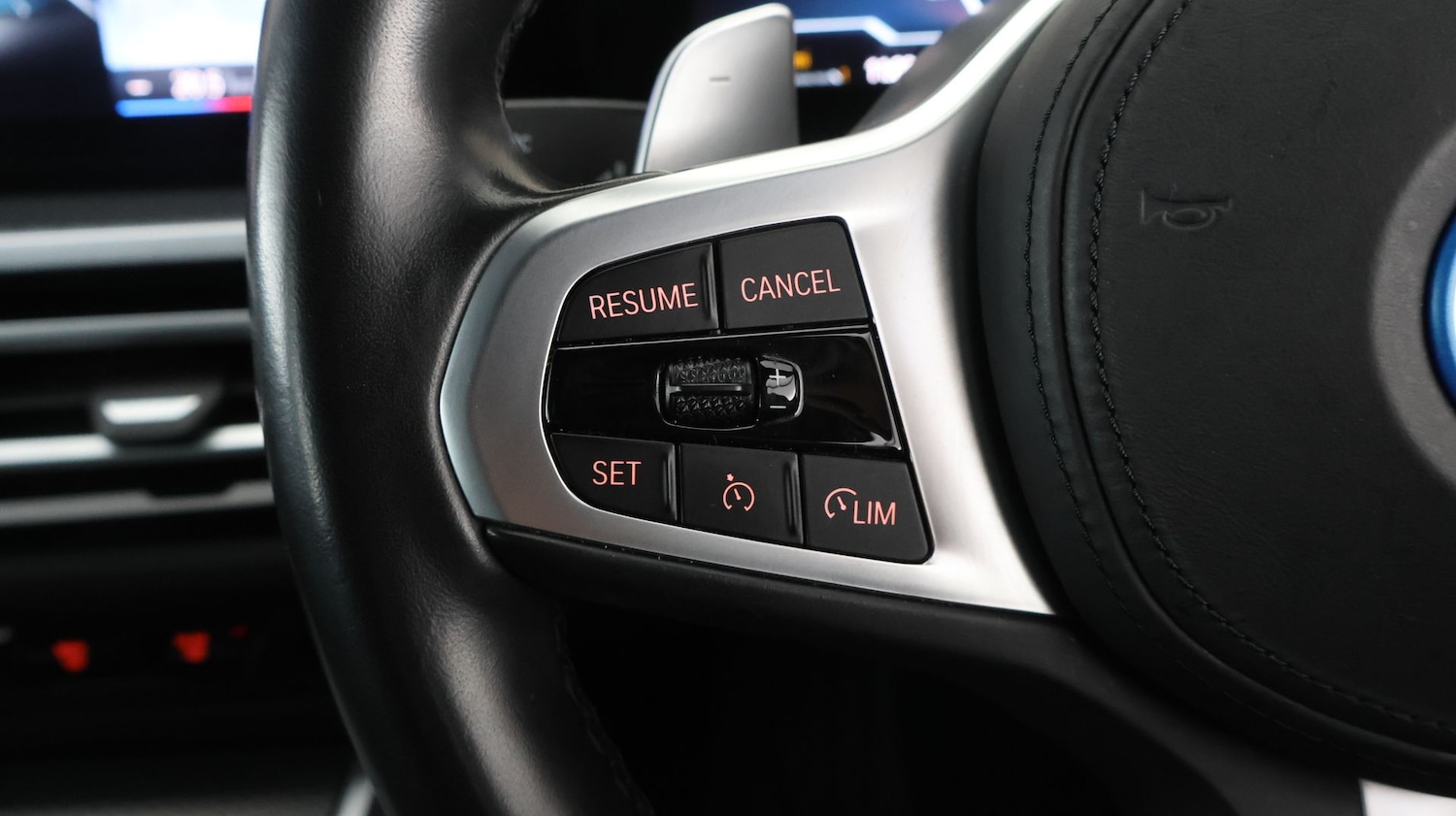 Used BMW 3 Series 2023 for sale - 77379575: Photo 25