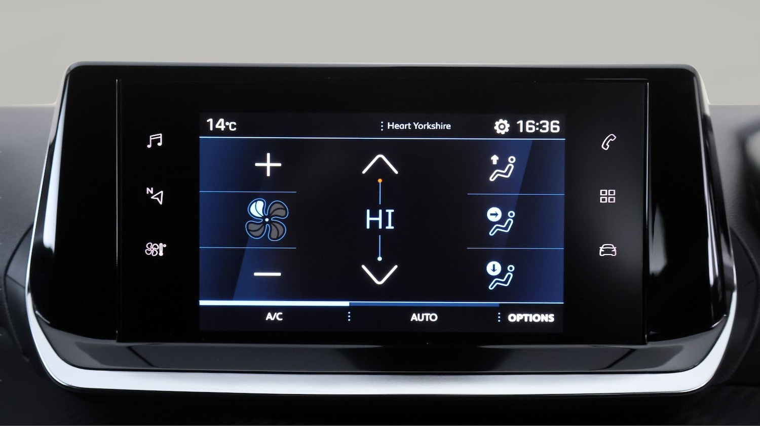 Used Peugeot 2008 2023 for sale - 77897865: Photo 11