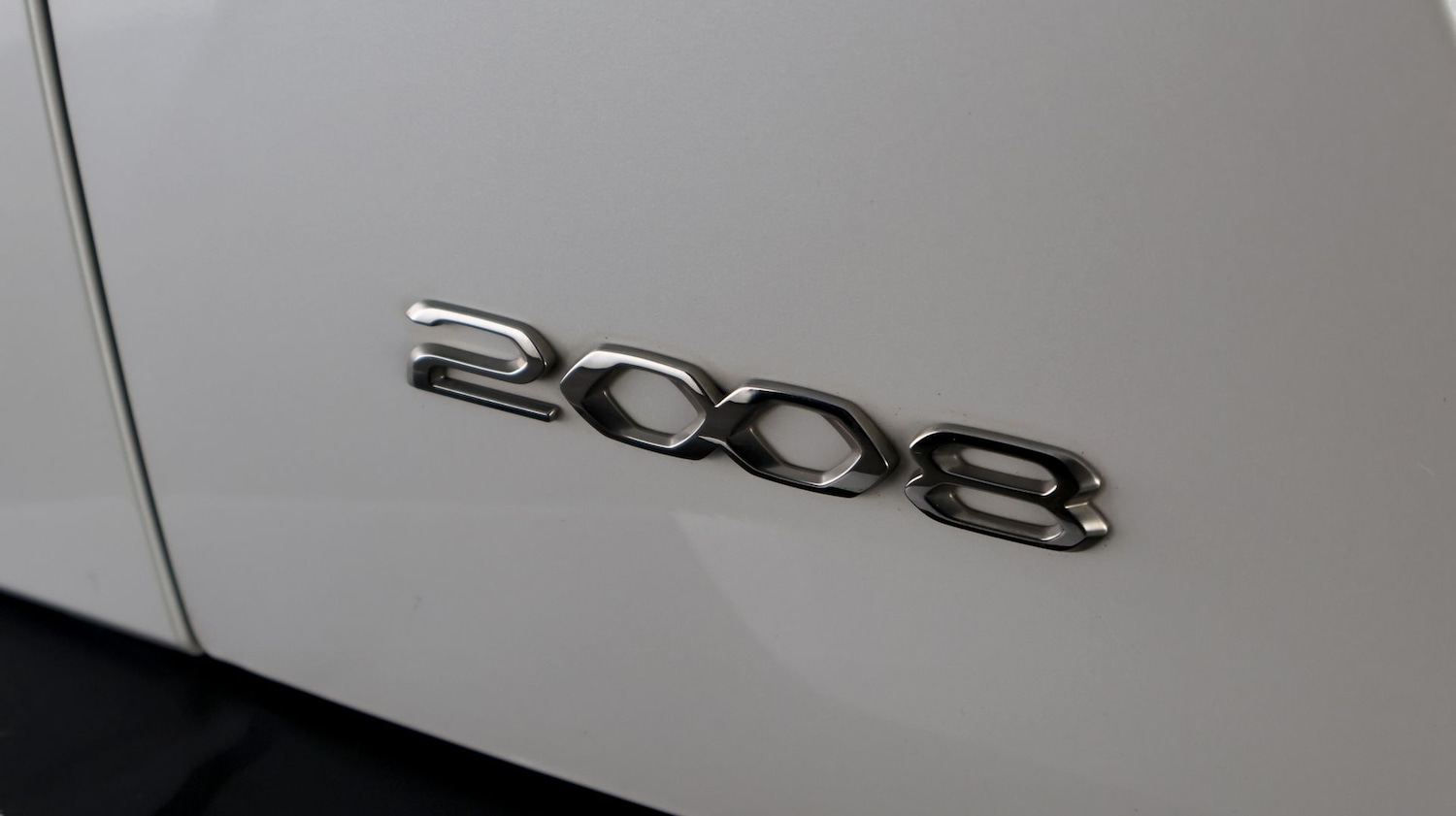 Used Peugeot 2008 2023 for sale - 77897865: Photo 20