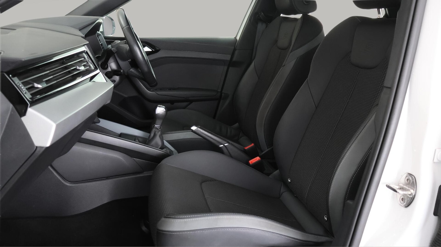 Used Audi A1 2023 for sale - 76592317: Photo 14