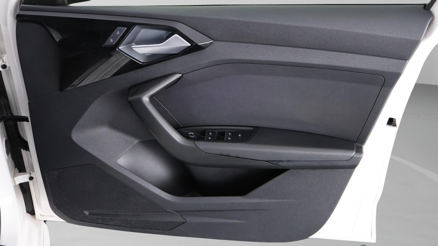 Used Audi A1 2023 for sale - 76592317: Photo 15