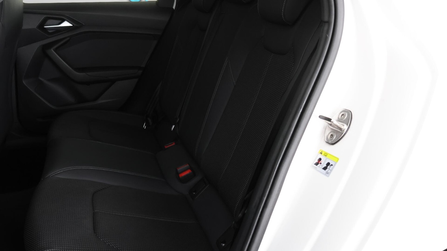 Used Audi A1 2023 for sale - 76592317: Photo 16