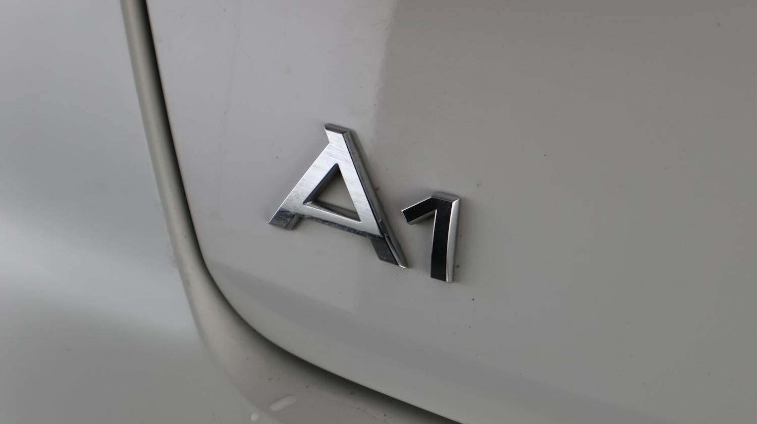 Used Audi A1 2023 for sale - 76592317: Photo 21