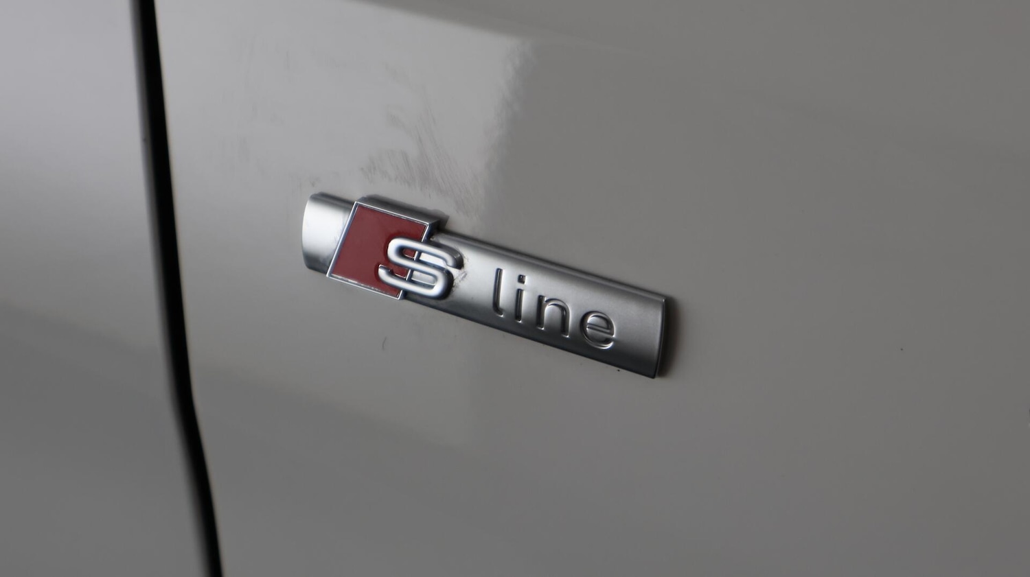 Used Audi A1 2023 for sale - 76592317: Photo 22