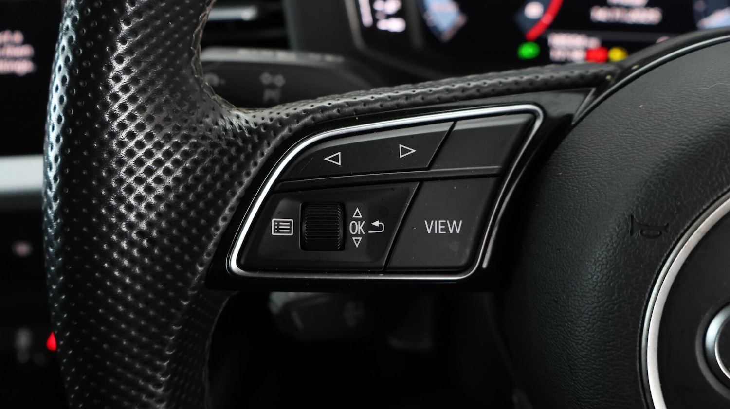 Used Audi A1 2023 for sale - 76592317: Photo 23