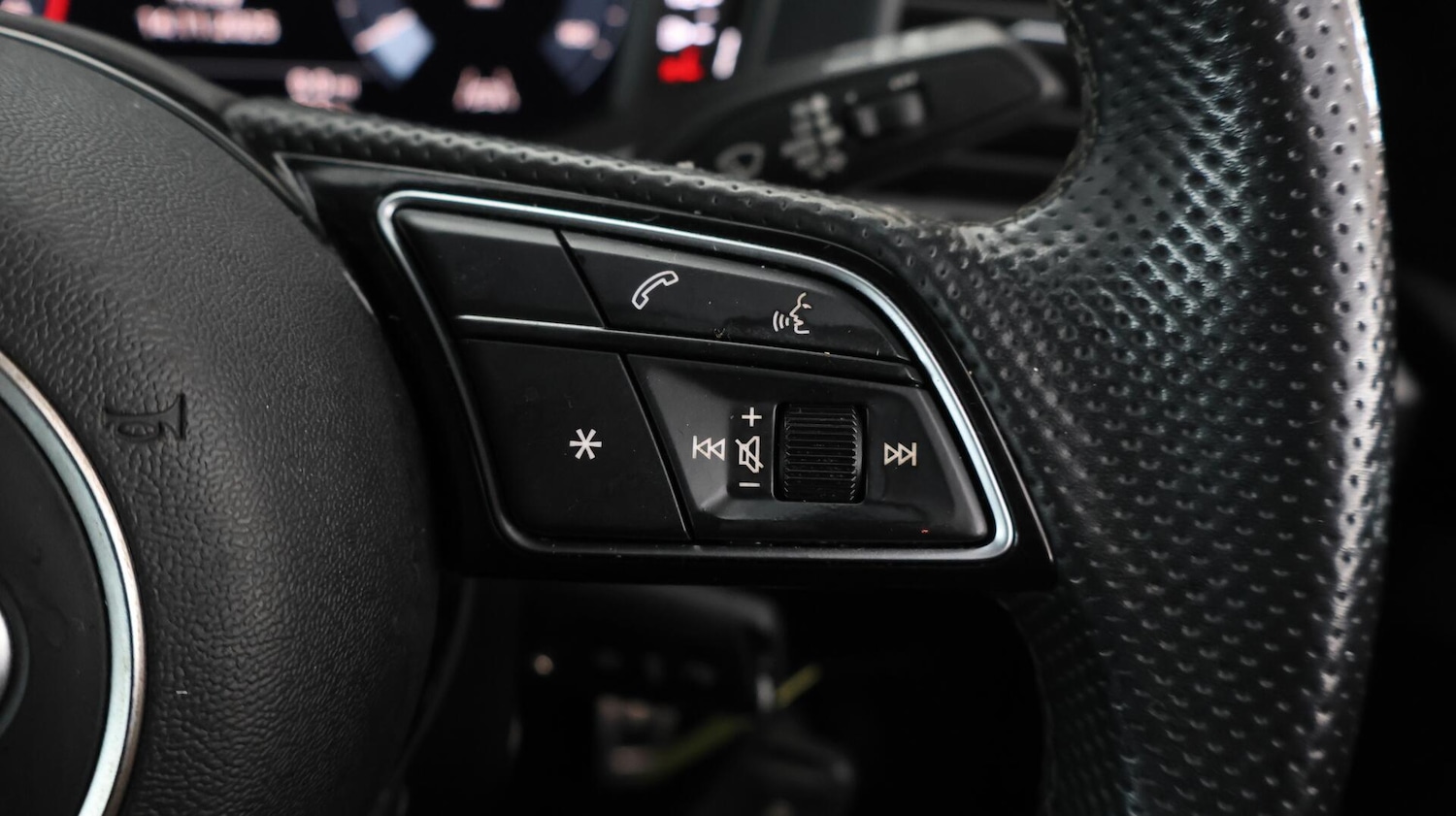 Used Audi A1 2023 for sale - 76592317: Photo 24