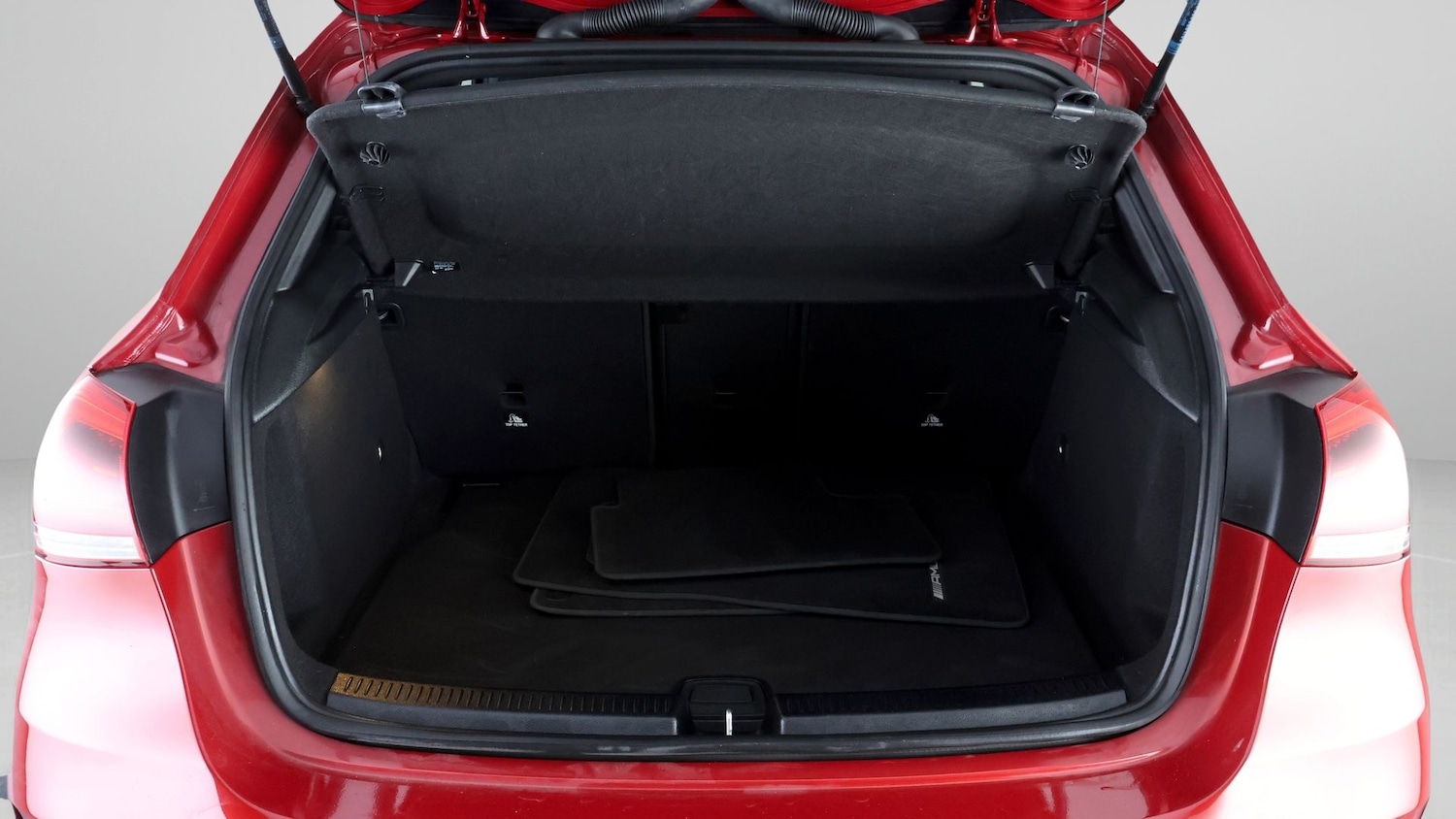 Used Mercedes-Benz A-Class 2022 for sale - 77342859: Photo 17