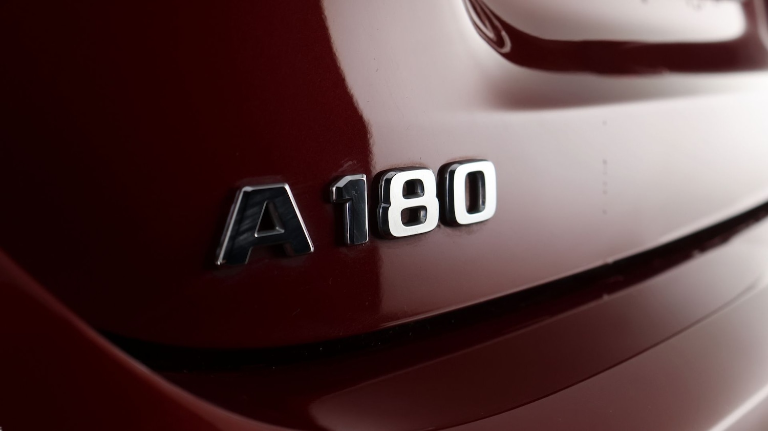 Used Mercedes-Benz A-Class 2022 for sale - 77342859: Photo 21