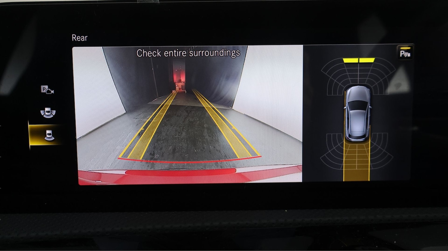 Used Mercedes-Benz A-Class 2022 for sale - 77342859: Photo 24