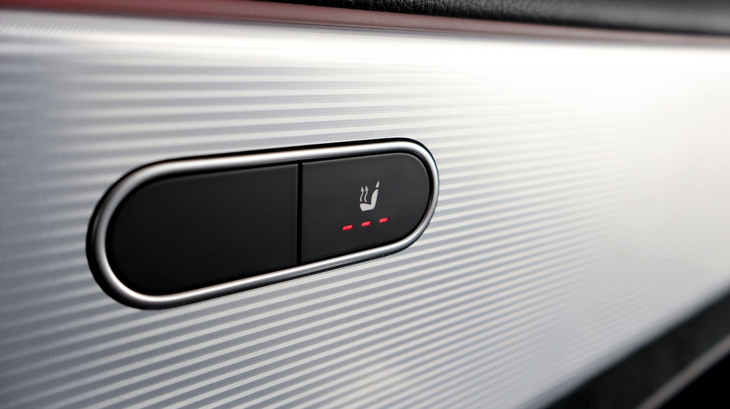 Used Mercedes-Benz A-Class 2022 for sale - 77342859: Photo 25