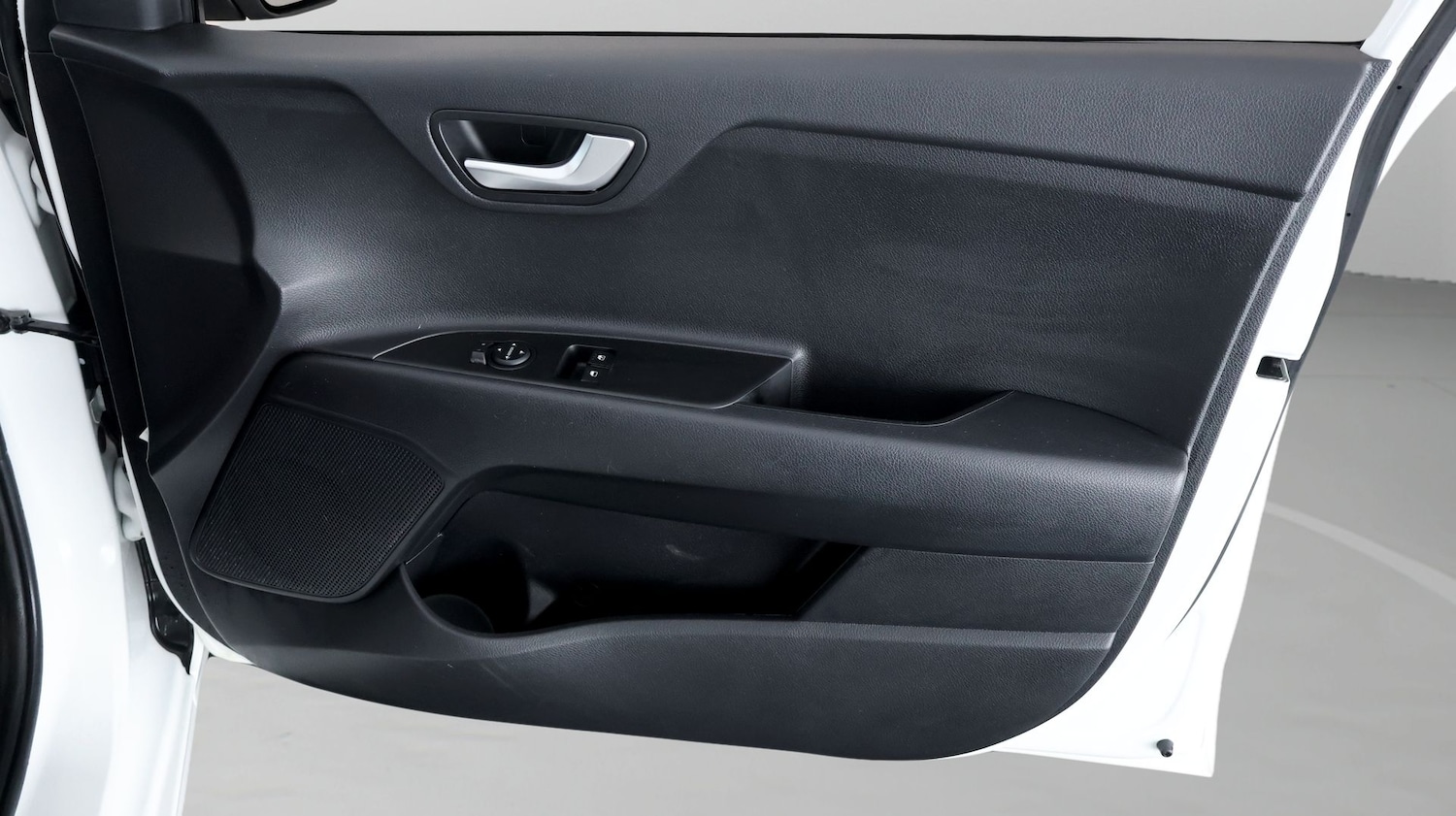 Used Kia Rio 2022 for sale - 77746613: Photo 14