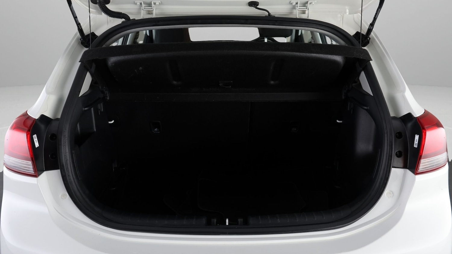 Used Kia Rio 2022 for sale - 77746613: Photo 16