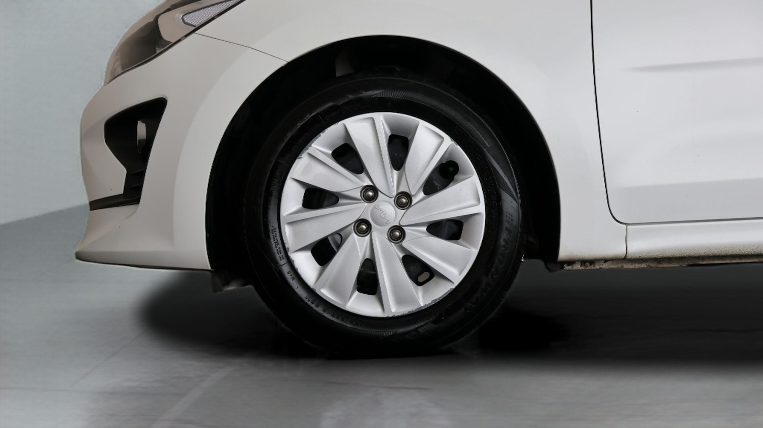 Used Kia Rio 2022 for sale - 77746613: Photo 17