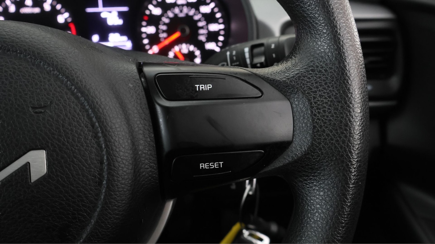 Used Kia Rio 2022 for sale - 77746613: Photo 20