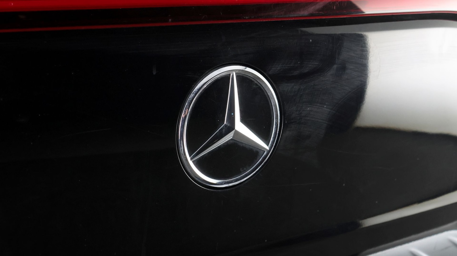 Used Mercedes-Benz EQB 2023 for sale - 77845732: Photo 20