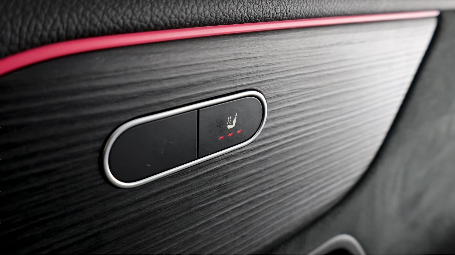 Used Mercedes-Benz EQB 2023 for sale - 77845732: Photo 22